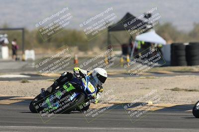 media/Nov-02-2025-CVMA (Sun) [[337aff29ab]]/Race 2-Formula Open/